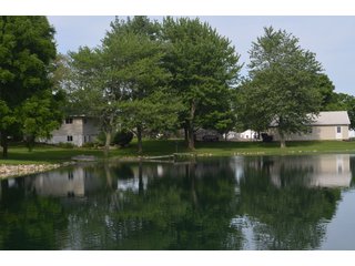 Property photo 1 - REAL ESTATE & PERSONAL PROPERTY AUCTION - 2 DATES - IN 2 TRACTS IN DEKALB COUNTY, INDIANA